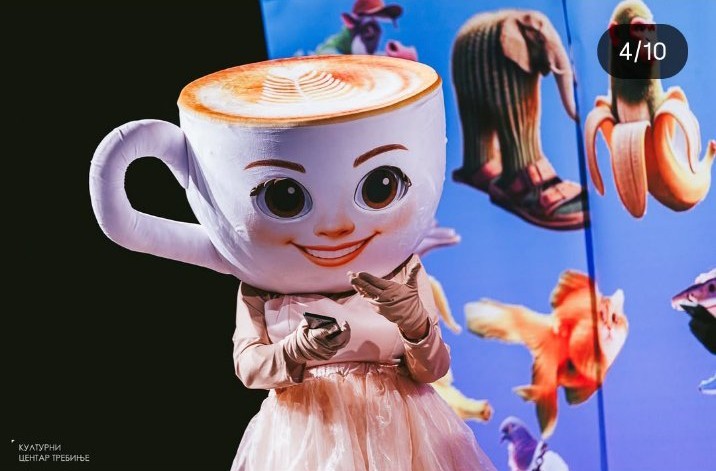 BREJN ROTOVI - PROTIV PREVIŠE NETA I DRUGIH ŠTETA